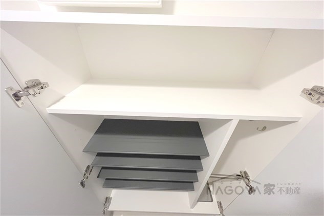 エスリード上前津セレーノ その他5