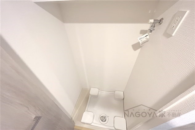 エスリード上前津セレーノ その他6