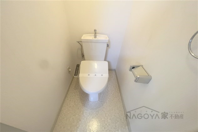 ヴィラ南山 その他1