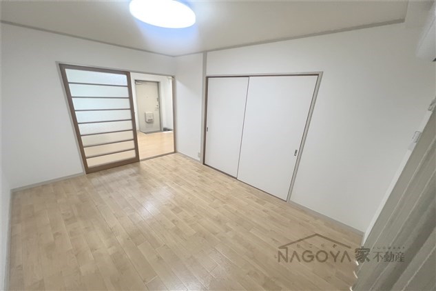 ヴィラ南山 その他3