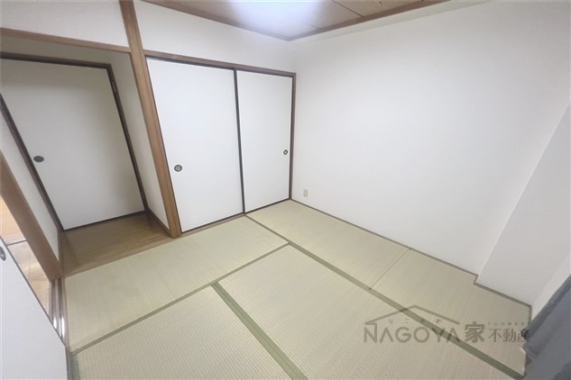 ヴィラ南山 その他7