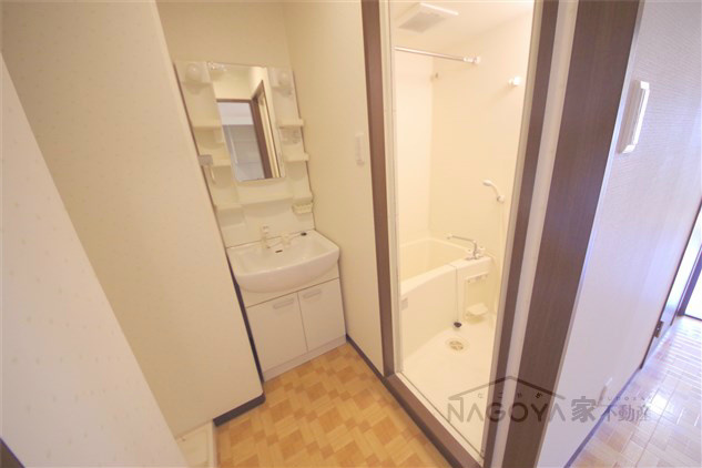 吹上ミルキーウェイ その他2