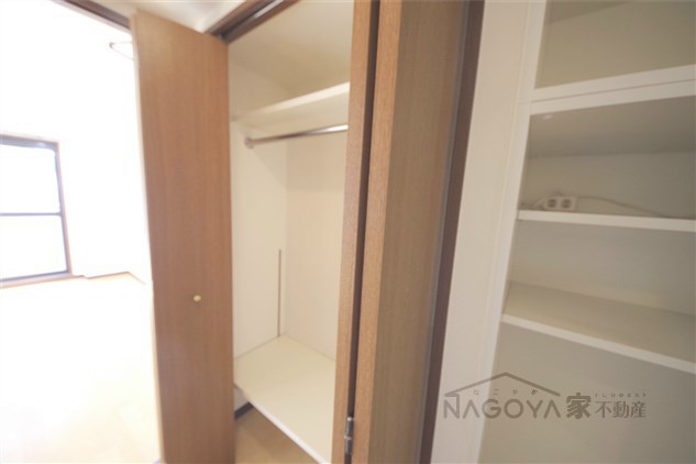 吹上ミルキーウェイ その他3