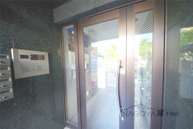 吹上ミルキーウェイ その他外観3