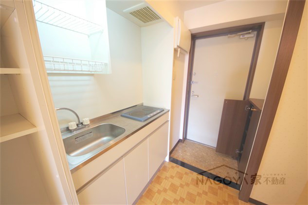 吹上ミルキーウェイ その他8