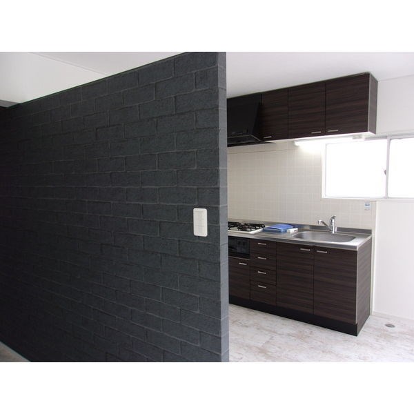 霞ヶ丘ハイツ その他2