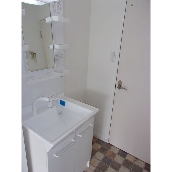 霞ヶ丘ハイツ その他3