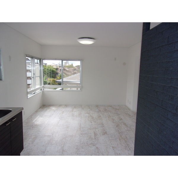 霞ヶ丘ハイツ その他5