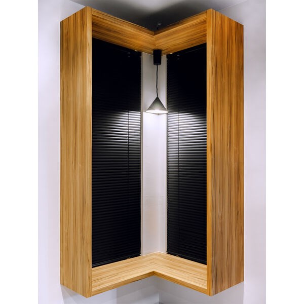 LeGioieささしまライブ駅２ その他1