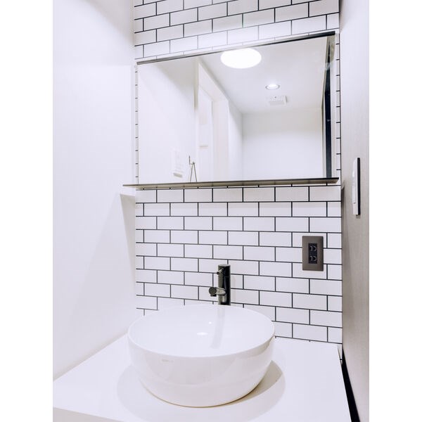 LeGioieささしまライブ駅２ その他2