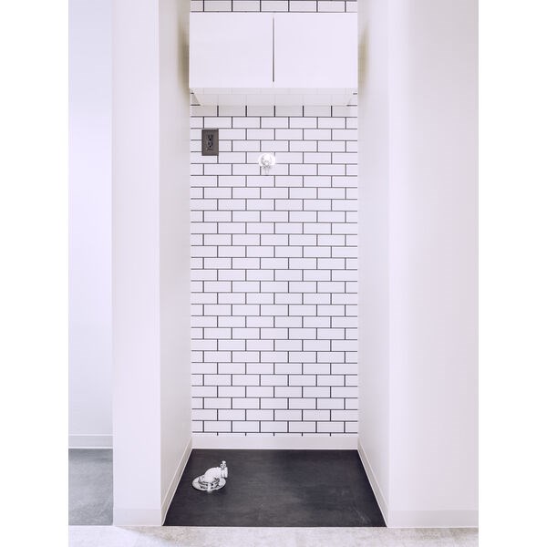 LeGioieささしまライブ駅２ その他3