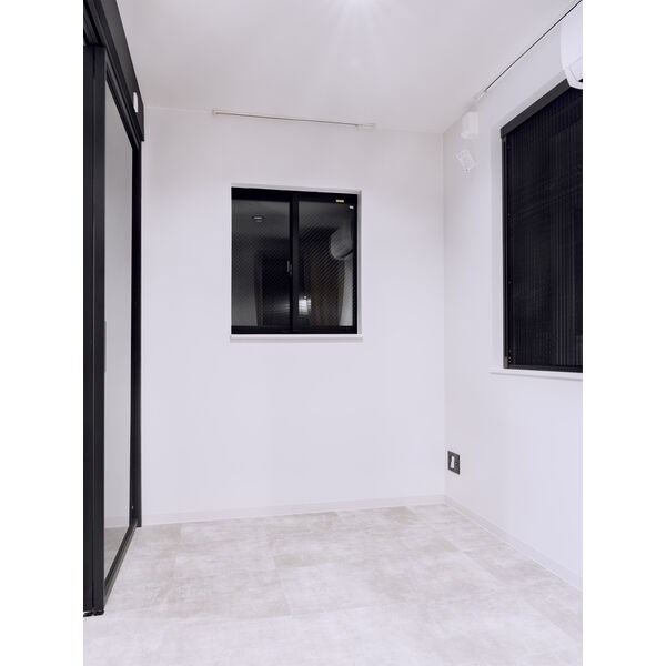 LeGioieささしまライブ駅２ その他4