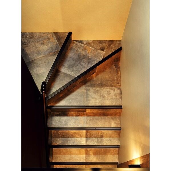 LeGioieささしまライブ駅２ その他外観6