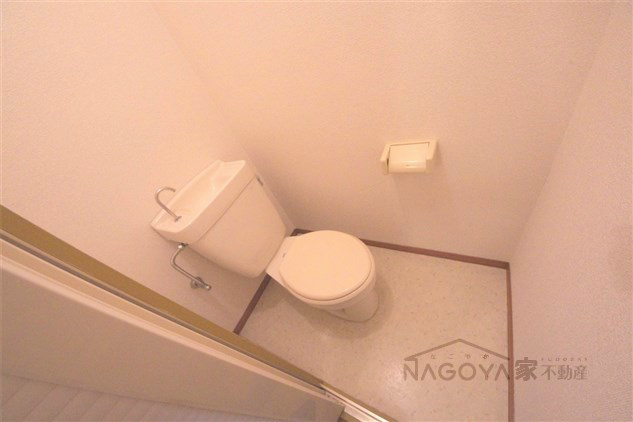 レストポイント園山 その他2