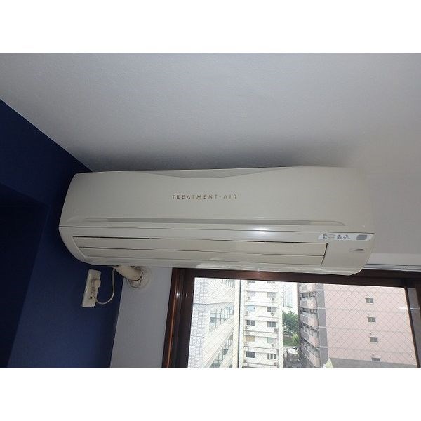 エムズハウス栄 その他2