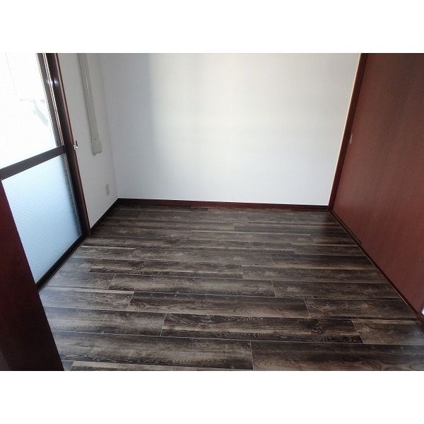 エムズハウス栄 その他3