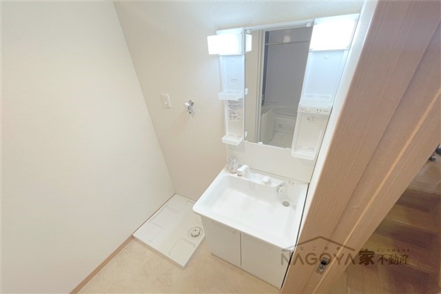 マリー その他2