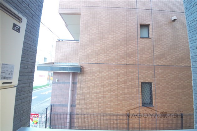 ESPACIO今池 その他