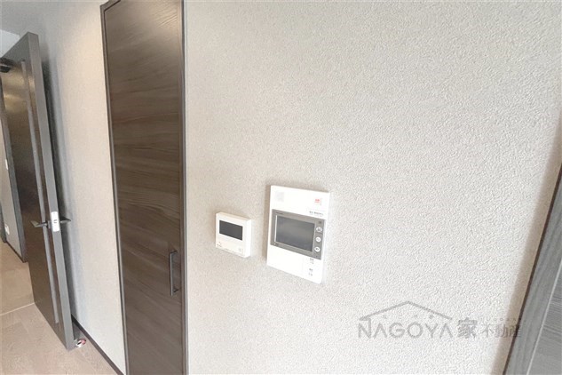プレサンスロジェ名古屋浅間町ザ・レジデンス その他2