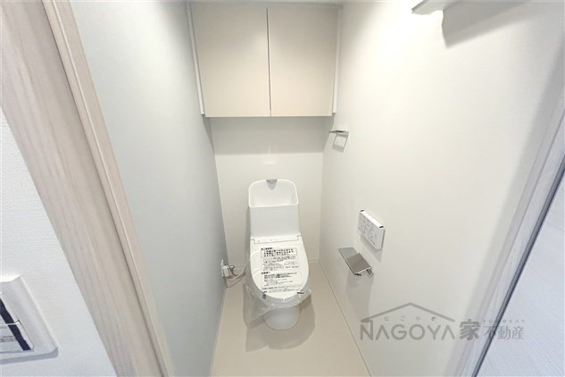 プレサンスレイズ泉高岳駅前 その他1