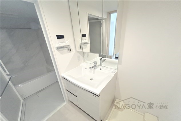 プレサンスレイズ泉高岳駅前 その他2