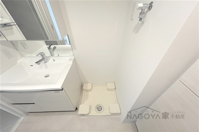 プレサンスレイズ泉高岳駅前 その他3