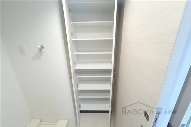 プレサンスレイズ泉高岳駅前 その他4