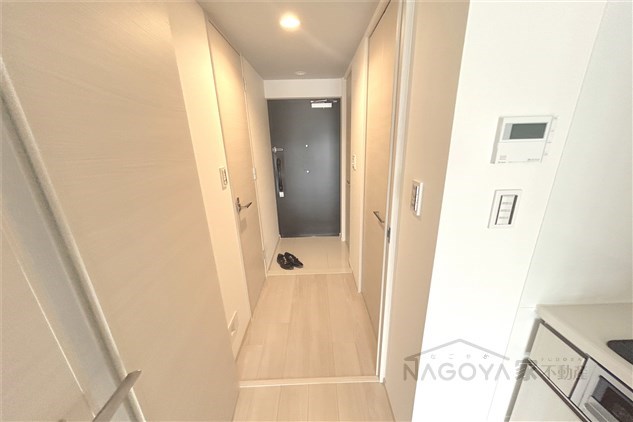 プレサンスレイズ泉高岳駅前 その他6