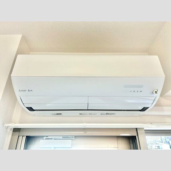 エスリード大曽根アヴェール その他2