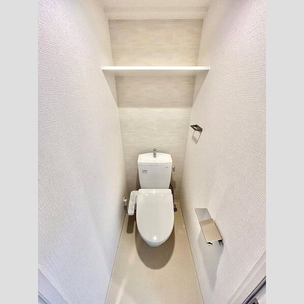 エスリード大曽根アヴェール その他4