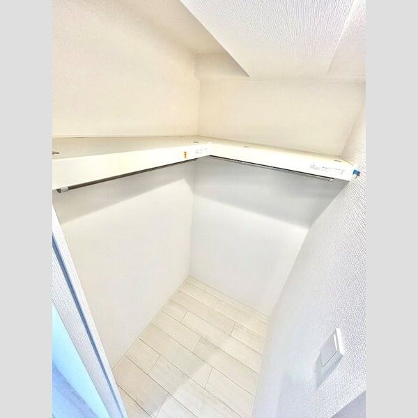 エスリード大曽根アヴェール その他5