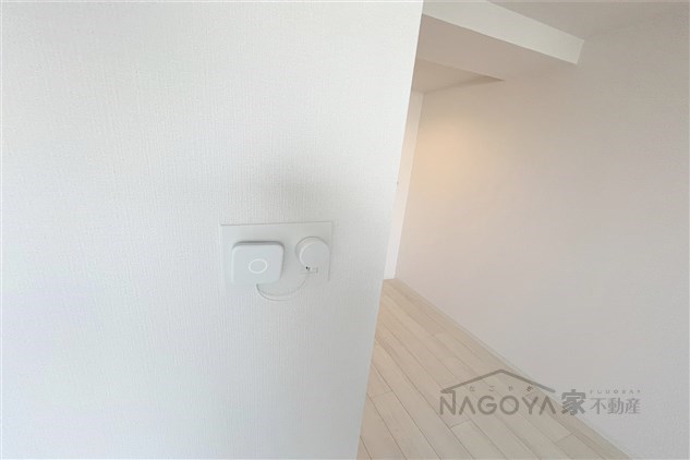 エスリード大曽根アヴェール その他