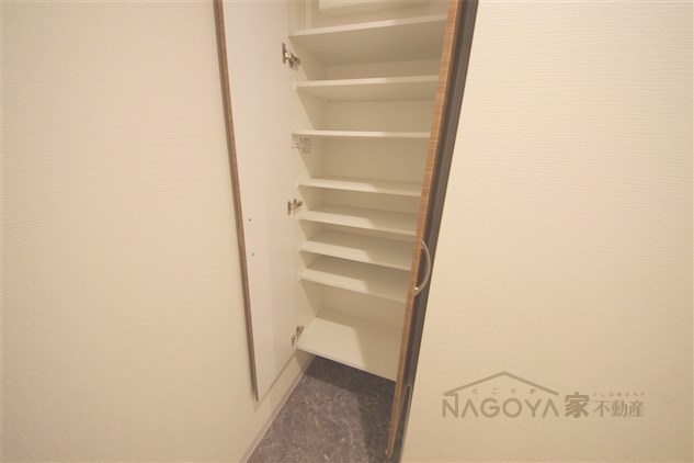 Kamiya Bldg東桜 その他11