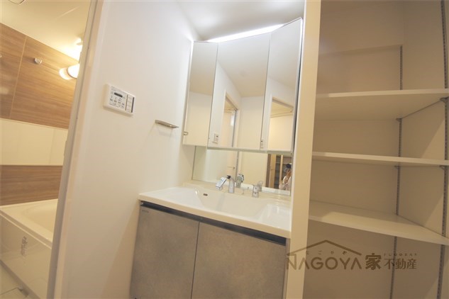 アースグランデ泉 その他1