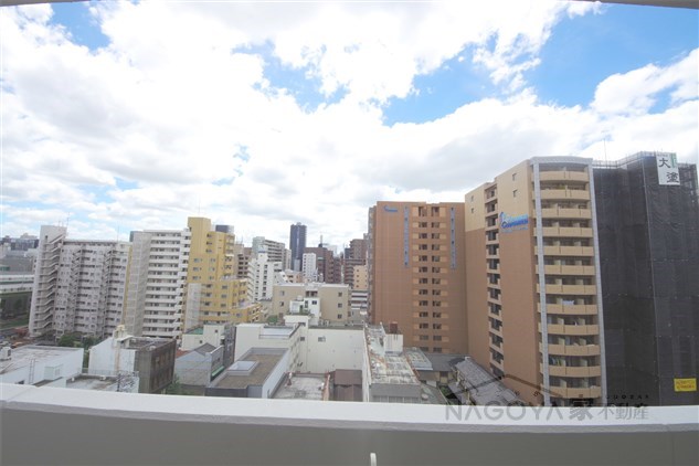 アースグランデ泉 その他2