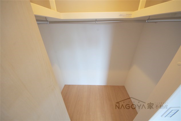 アースグランデ泉 その他4