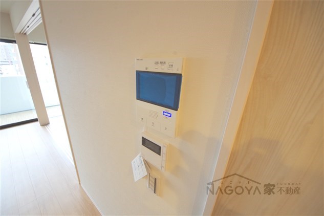 アースグランデ泉 その他5