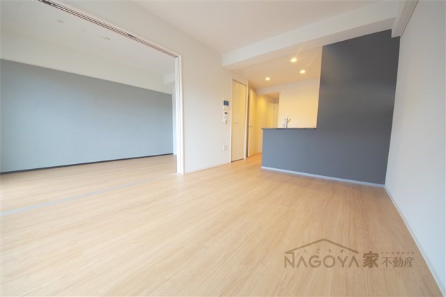 アースグランデ泉 その他6