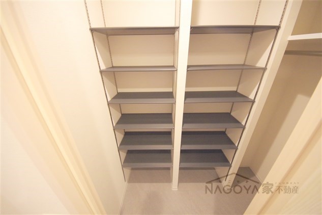 アースグランデ泉 その他7