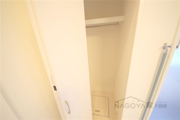 ハーモニーテラス清水Ⅲ その他1