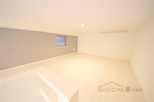 ハーモニーテラス清水Ⅲ その他2