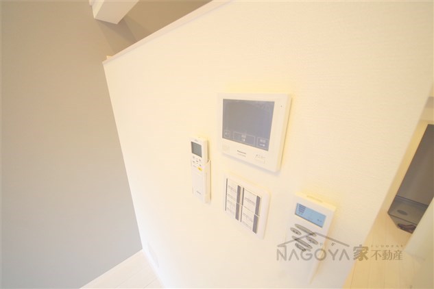 ハーモニーテラス清水Ⅲ その他3