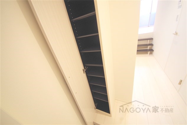 ハーモニーテラス清水Ⅲ その他4