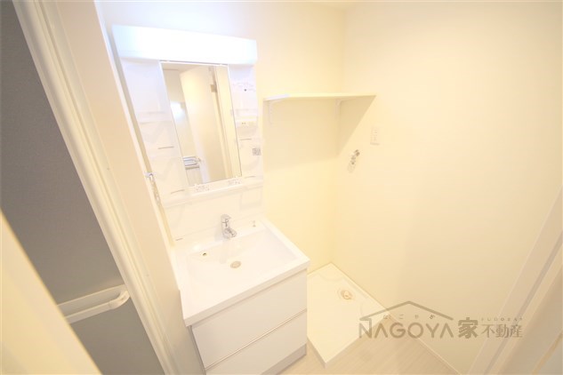 ハーモニーテラス清水Ⅲ その他6