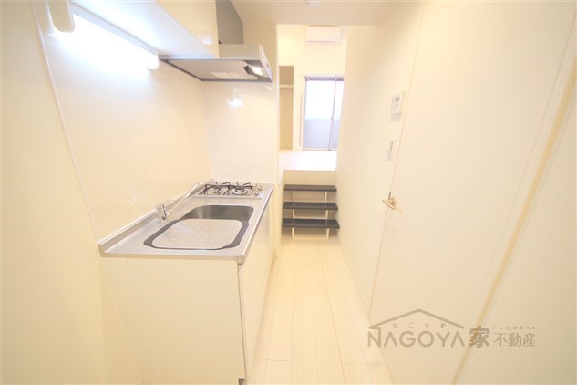 ハーモニーテラス清水Ⅲ その他7