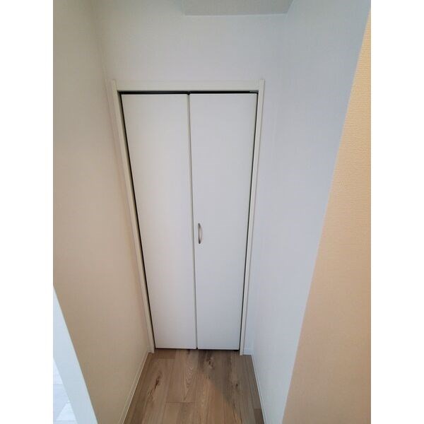 パックス荒畑Ⅱ その他1