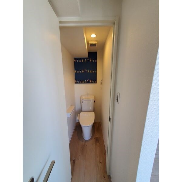 パックス荒畑Ⅱ その他2