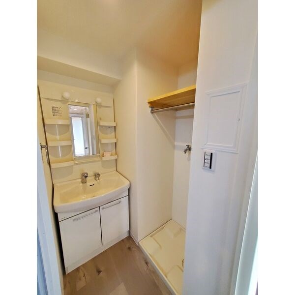 パックス荒畑Ⅱ その他3