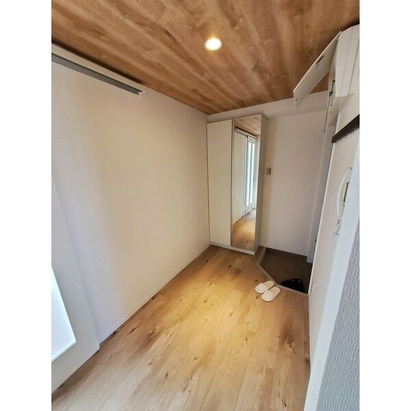 パックス荒畑Ⅱ その他4