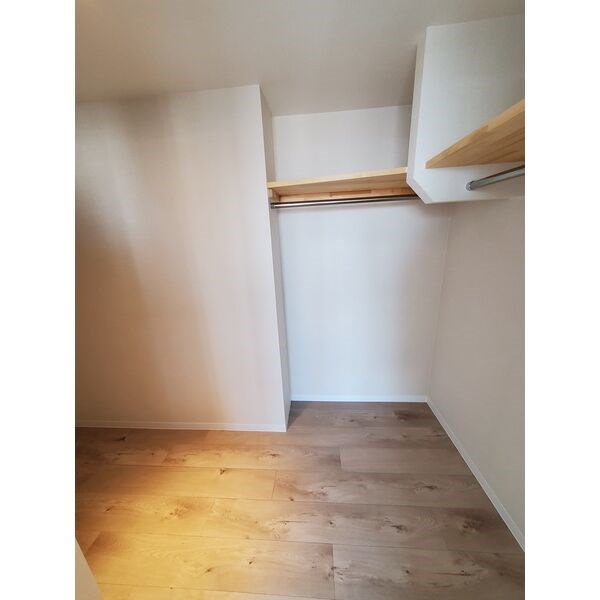 パックス荒畑Ⅱ その他5